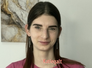 Katiegalt