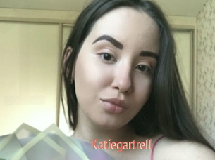 Katiegartrell