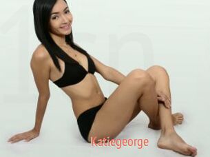 Katiegeorge