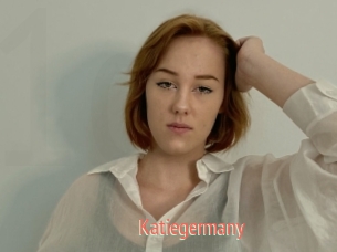 Katiegermany