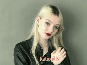 Katiegills