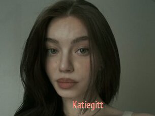 Katiegitt