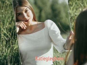 Katiegleghorn