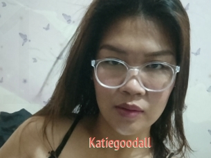 Katiegoodall