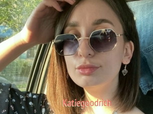 Katiegoodrich