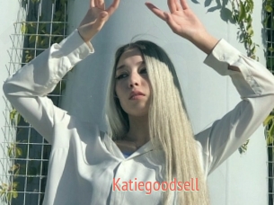 Katiegoodsell