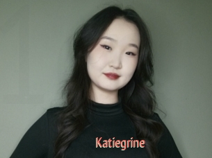 Katiegrine