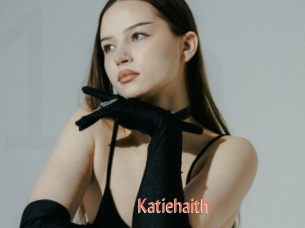Katiehaith