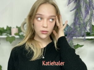 Katiehaler