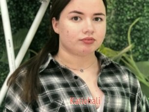 Katiehali