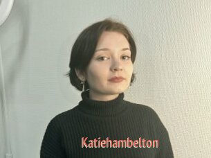 Katiehambelton