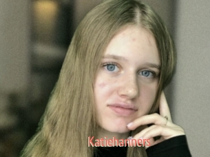 Katiehanners