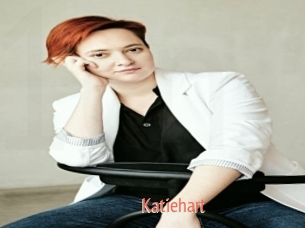 Katiehart