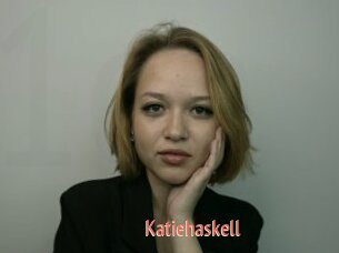 Katiehaskell