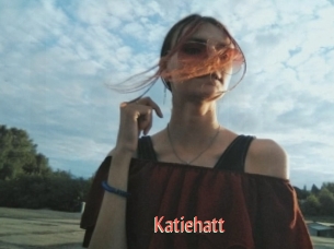 Katiehatt