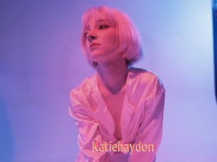 Katiehaydon