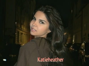 Katieheather