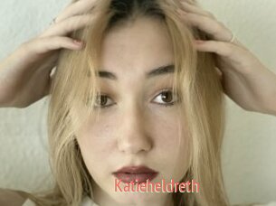 Katieheldreth