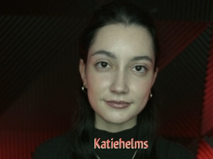 Katiehelms