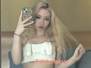 Katiehemmings