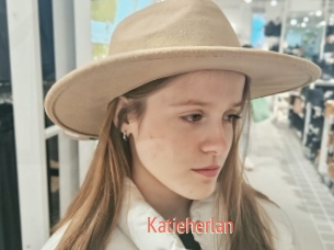 Katieherlan