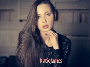 Katiejames