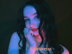 Katielovexxx
