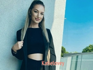 Katielovey