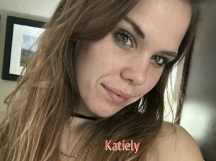 Katiely