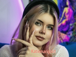 Katiemarigold