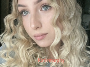 Katiemurphy