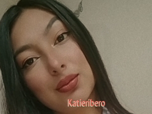 Katieribero