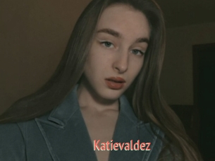 Katievaldez