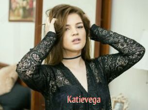 Katievega