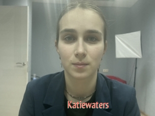 Katiewaters