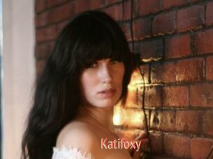 Katifoxy