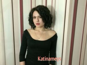 Katinameys