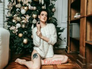 Katixhill
