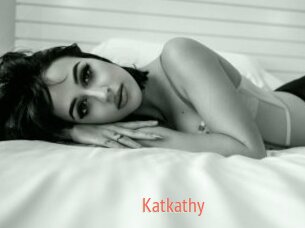 Katkathy
