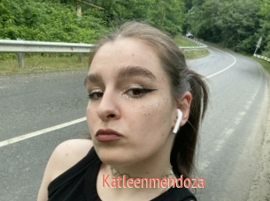 Katleenmendoza