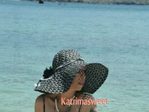 Katrimasweet