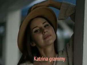Katrina_grammy