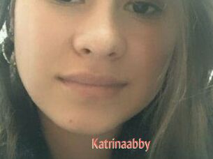 Katrinaabby