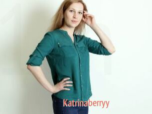 Katrinaberryy