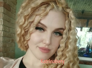 Katrinabery