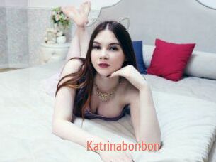 Katrinabonbon
