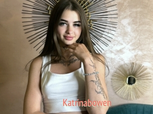 Katrinabowen