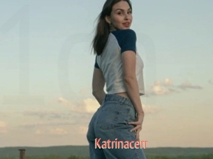Katrinacerr