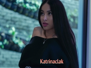 Katrinaclak