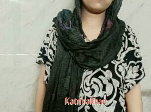 Katrinakhan